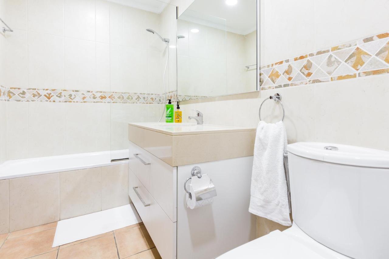 Hébergement de vacances Home2book Stunning Sultan Casa Estrella, Wifi&pool *