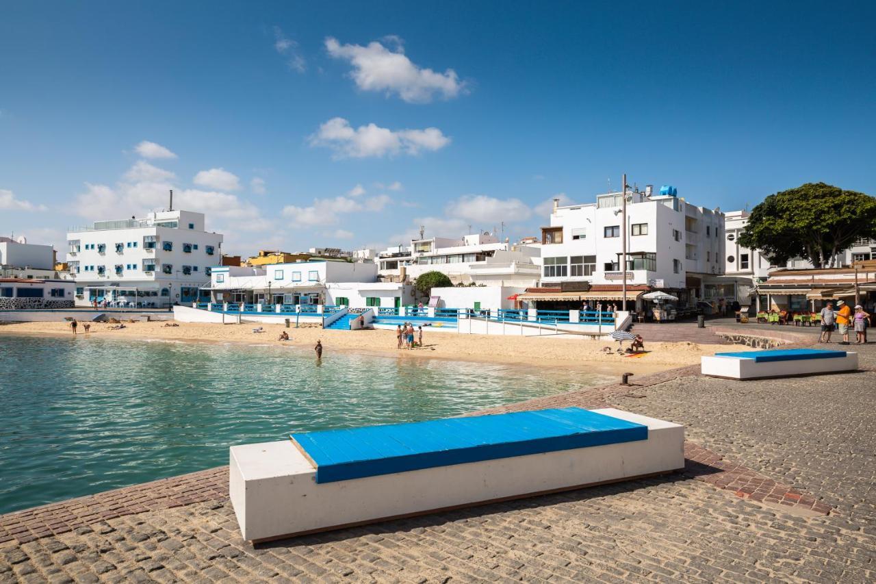 Home2book Stunning Sultan Casa Estrella, Wifi&pool Hébergement de vacances