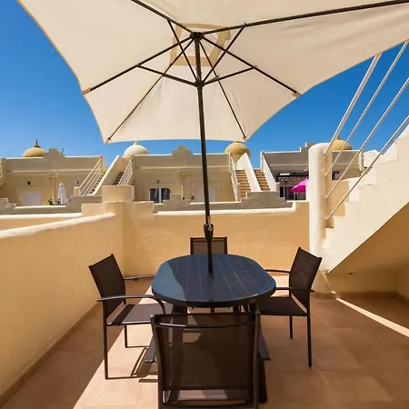 Home2Book Stunning Sultan Casa Estrella, Wifi&Pool Corralejo Exterior photo