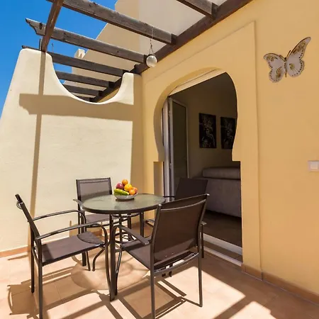 Home2Book Stunning Sultan Casa Estrella, Wifi&Pool Corralejo Exterior photo