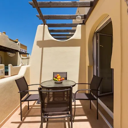 Home2Book Stunning Sultan Casa Estrella, Wifi&Pool Corralejo Exterior photo